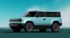 Slate Truck: Το Pick-Up που μεταμορφώνεται σε SUV! 